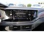 Volkswagen Polo 1.0 TSI Highline