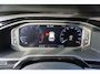 Volkswagen Polo 1.0 TSI Highline
