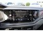 Volkswagen Polo 1.0 TSI Highline