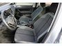 Volkswagen Polo 1.0 TSI Highline