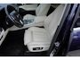 BMW X5 XDrive45e High Executive