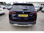 BMW X5 XDrive45e High Executive