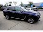 BMW X5 XDrive45e High Executive