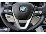 BMW X5 XDrive45e High Executive