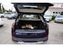 BMW X5 XDrive45e High Executive