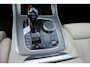 BMW X5 XDrive45e High Executive