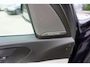 BMW X5 XDrive45e High Executive