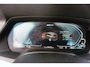 BMW X5 XDrive45e High Executive