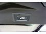BMW X5 XDrive45e High Executive