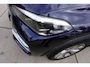 BMW X5 XDrive45e High Executive