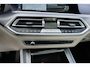 BMW X5 XDrive45e High Executive