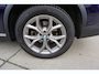 BMW X5 XDrive45e High Executive