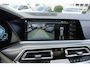 BMW X5 XDrive45e High Executive