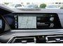 BMW X5 XDrive45e High Executive