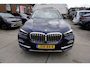 BMW X5 XDrive45e High Executive