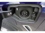 BMW X5 XDrive45e High Executive