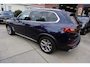 BMW X5 XDrive45e High Executive