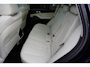 BMW X5 XDrive45e High Executive