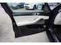 BMW X5 XDrive45e High Executive