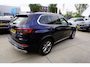 BMW X5 XDrive45e High Executive