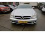 Mercedes-Benz CLS 350
