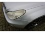 Mercedes-Benz CLS 350