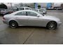 Mercedes-Benz CLS 350
