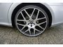 Mercedes-Benz CLS 350