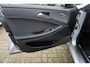 Mercedes-Benz CLS 350
