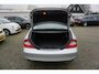 Mercedes-Benz CLS 350