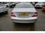 Mercedes-Benz CLS 350