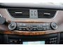 Mercedes-Benz CLS 350