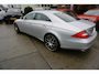 Mercedes-Benz CLS 350