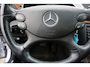 Mercedes-Benz CLS 350