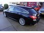 Mercedes-Benz CLA Shooting Brake 200 Prestige