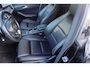 Mercedes-Benz CLA Shooting Brake 200 Prestige