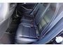 Mercedes-Benz CLA Shooting Brake 200 Prestige