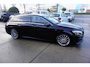 Mercedes-Benz CLA Shooting Brake 200 Prestige