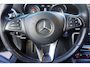 Mercedes-Benz CLA Shooting Brake 200 Prestige