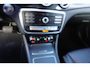 Mercedes-Benz CLA Shooting Brake 200 Prestige