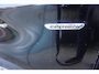 Mercedes-Benz CLA Shooting Brake 200 Prestige