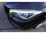 Mercedes-Benz CLA Shooting Brake 200 Prestige