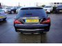Mercedes-Benz CLA Shooting Brake 200 Prestige