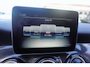 Mercedes-Benz CLA Shooting Brake 200 Prestige