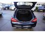Mercedes-Benz CLA Shooting Brake 200 Prestige