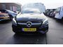 Mercedes-Benz CLA Shooting Brake 200 Prestige