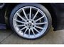 Mercedes-Benz CLA Shooting Brake 200 Prestige