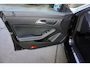 Mercedes-Benz CLA Shooting Brake 200 Prestige