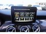 Mercedes-Benz CLA Shooting Brake 200 Prestige