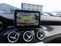 Mercedes-Benz CLA Shooting Brake 200 Prestige